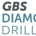 GBS Diamond Drilling Ltd